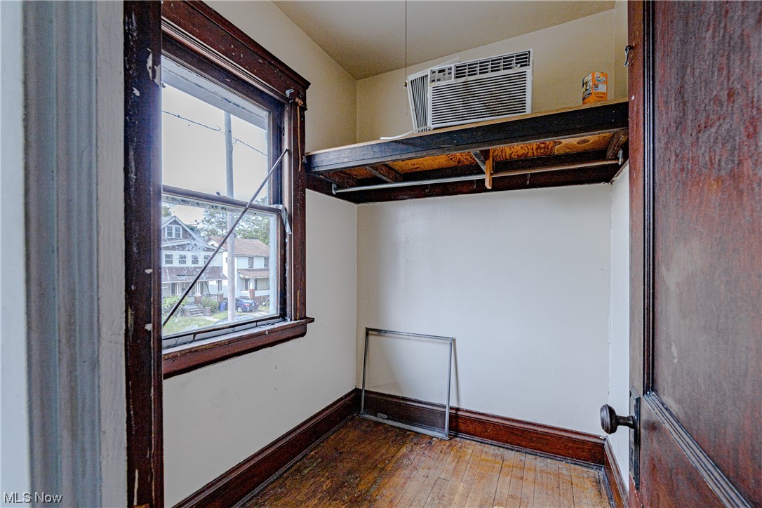 Boulevard Heights Cos - Residential