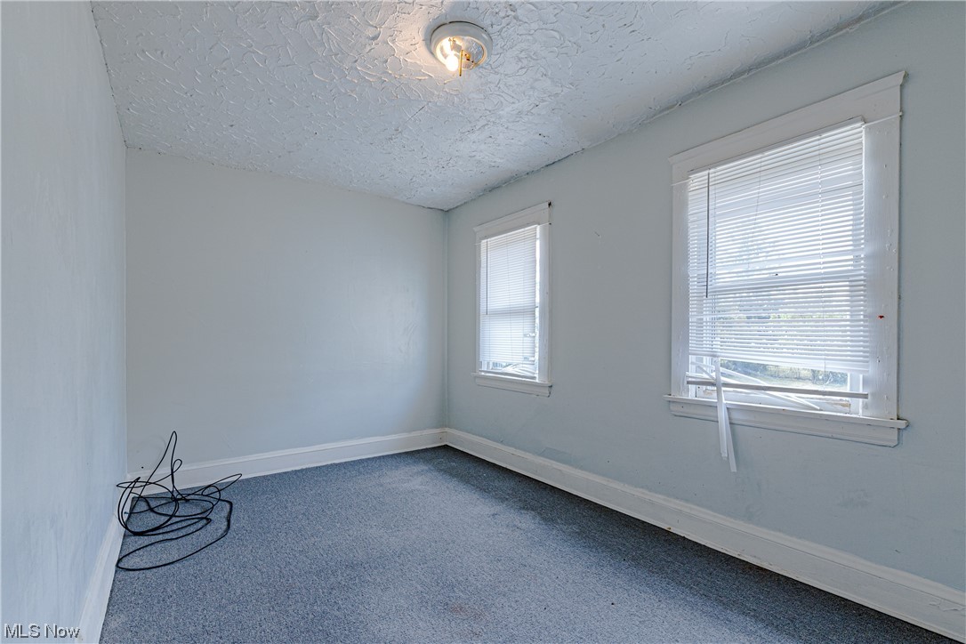 Boulevard Heights Cos - Residential