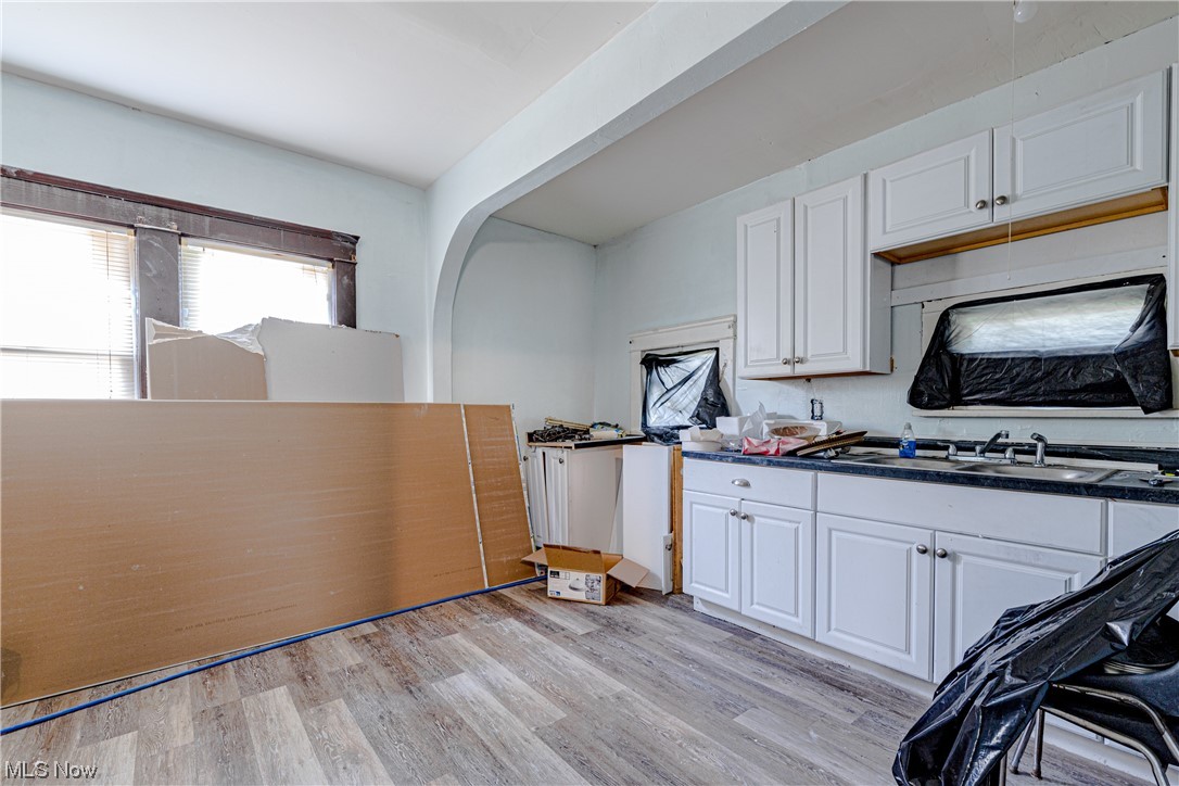 Boulevard Heights Cos - Residential