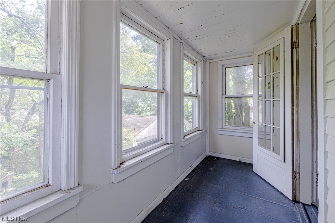 Boulevard Heights Cos - Residential