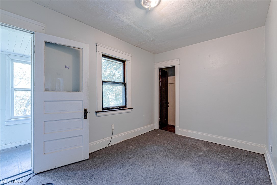 Boulevard Heights Cos - Residential