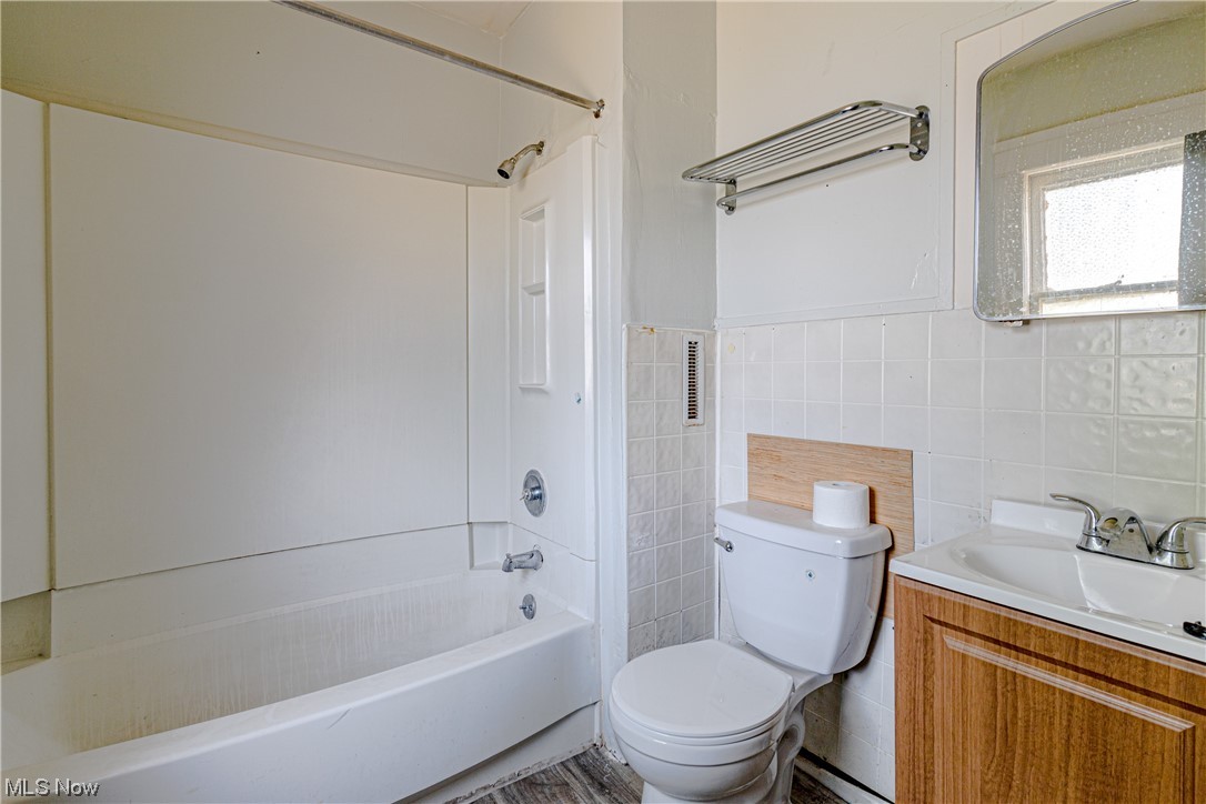 Boulevard Heights Cos - Residential