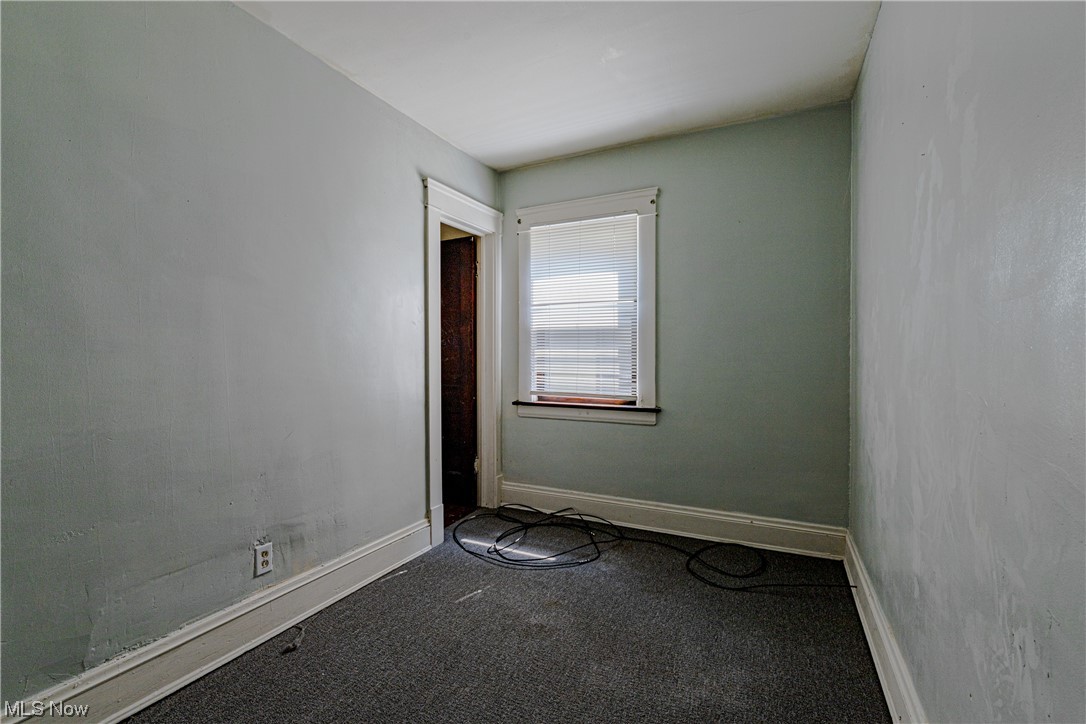 Boulevard Heights Cos - Residential