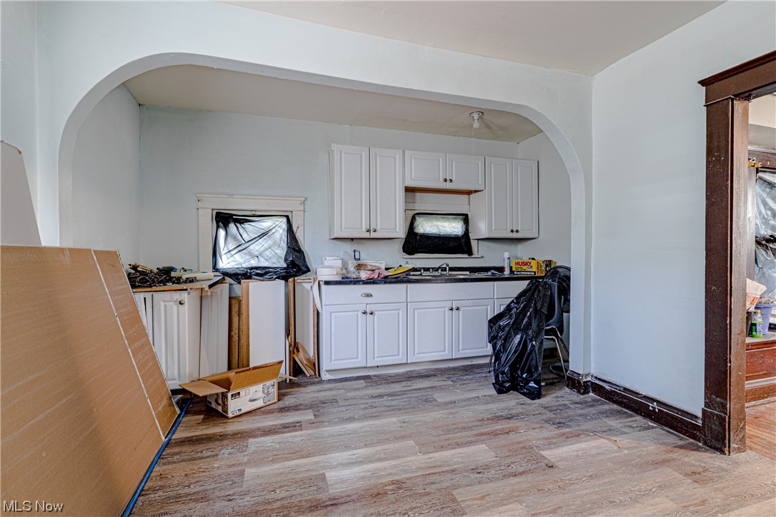 Boulevard Heights Cos - Residential