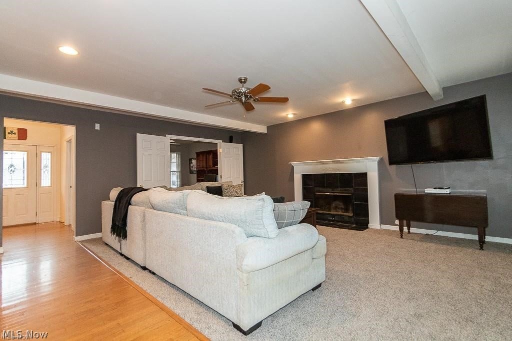 2429 Townline Road