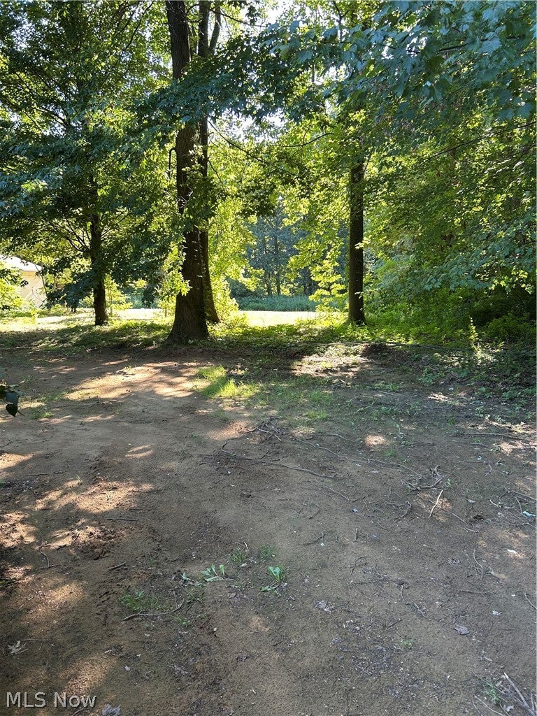 2429 Townline Road
