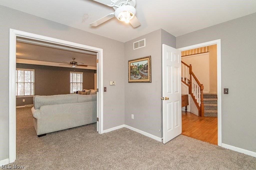 2429 Townline Road