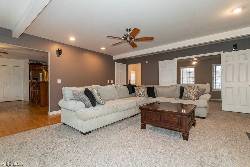 2429 Townline Road
