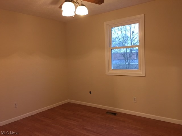 Saybrook Village - Residential