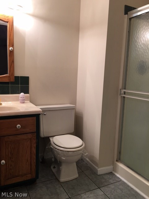 Saybrook Village - Residential