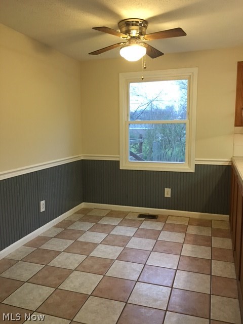 Saybrook Village - Residential