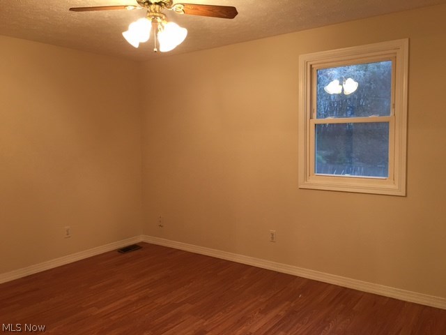 Saybrook Village - Residential