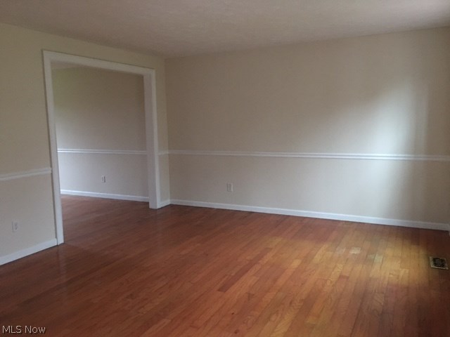 Saybrook Village - Residential