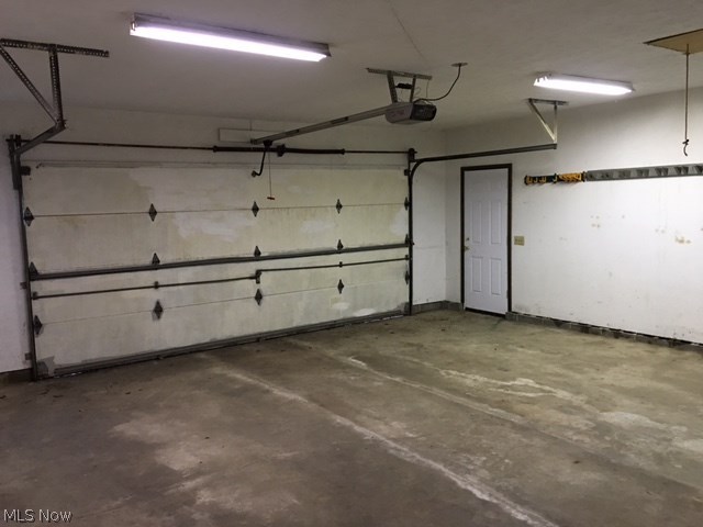 Saybrook Village - Residential