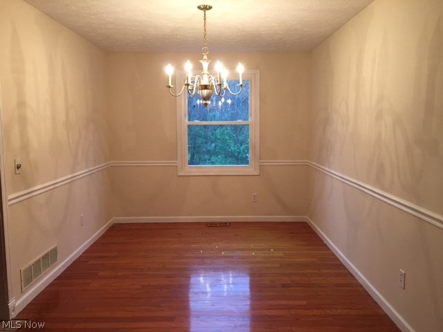 Saybrook Village - Residential