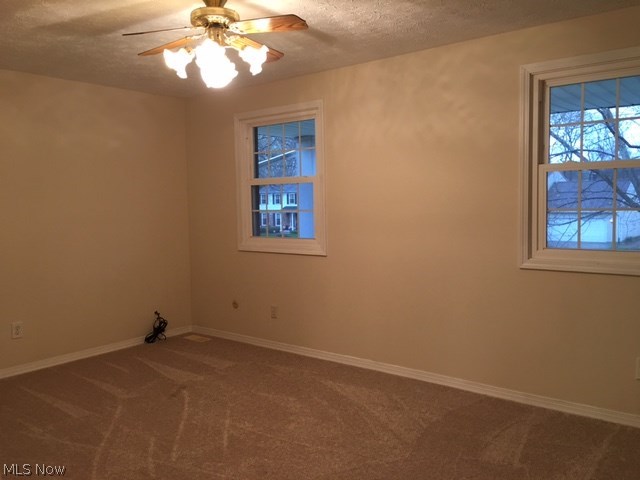 Saybrook Village - Residential