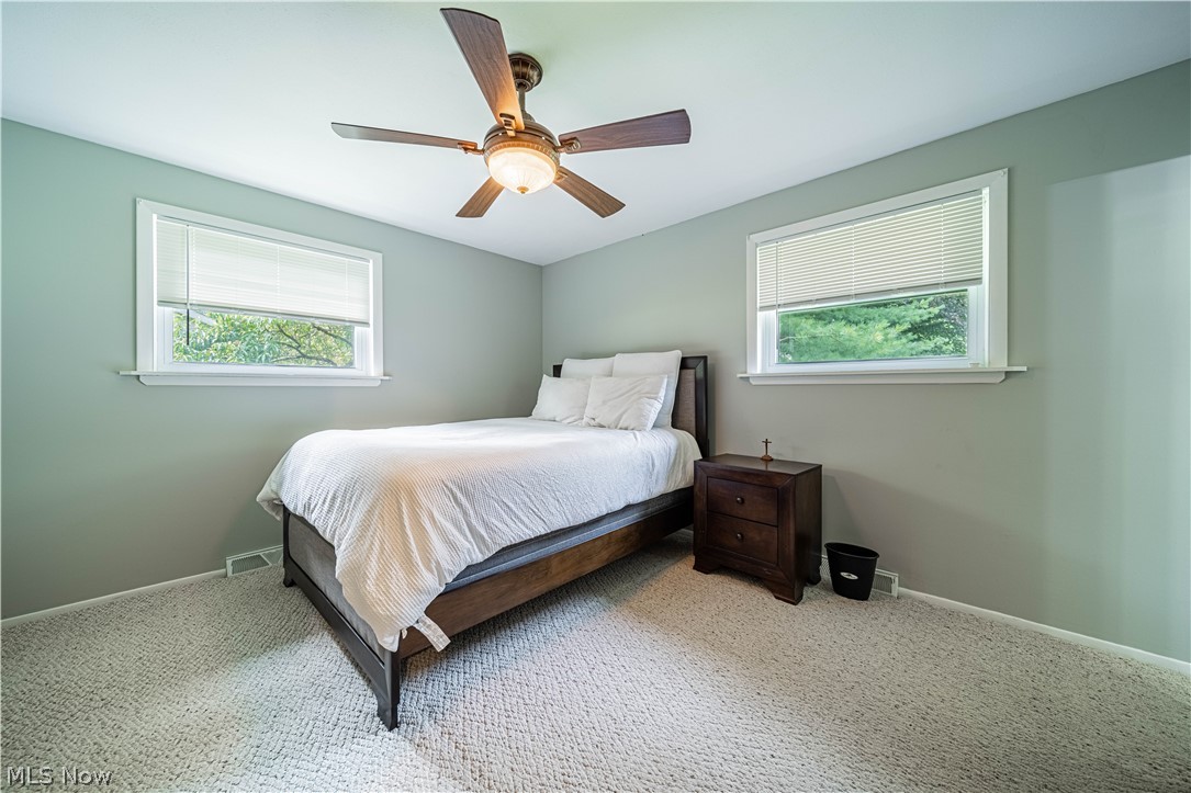 West Geauga - Residential