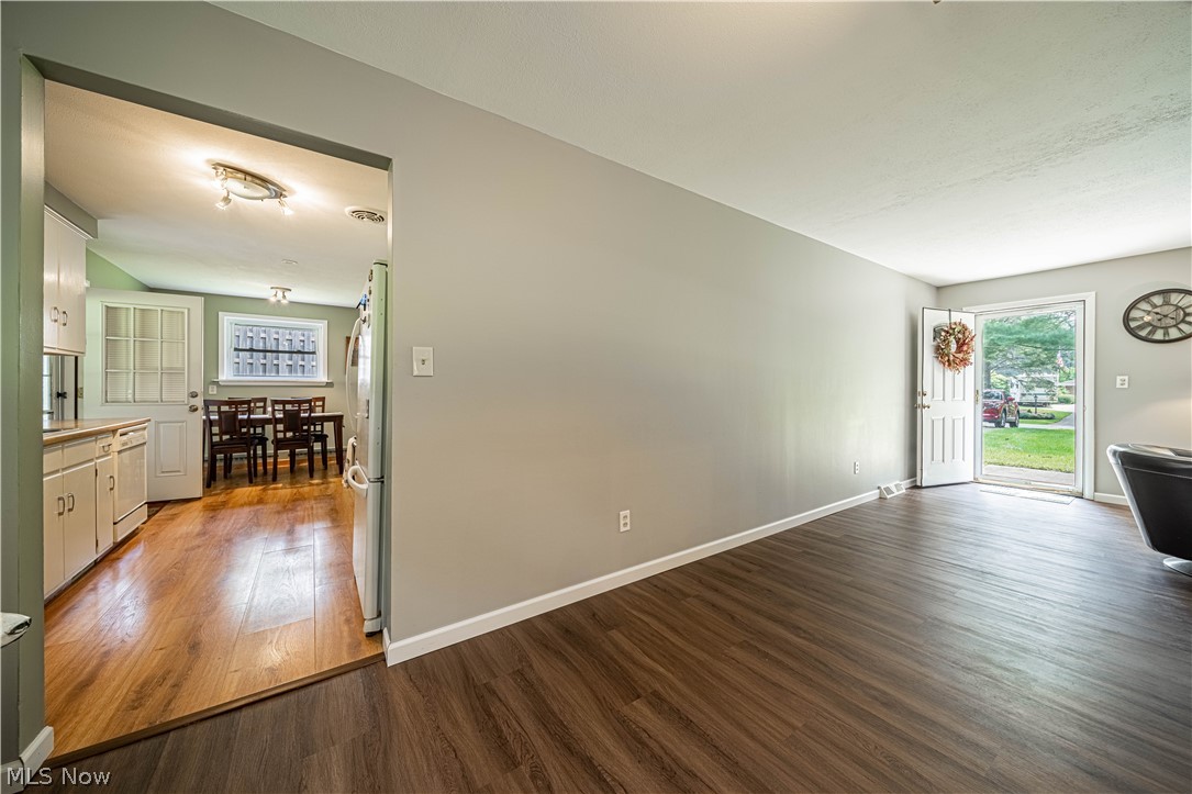 West Geauga - Residential