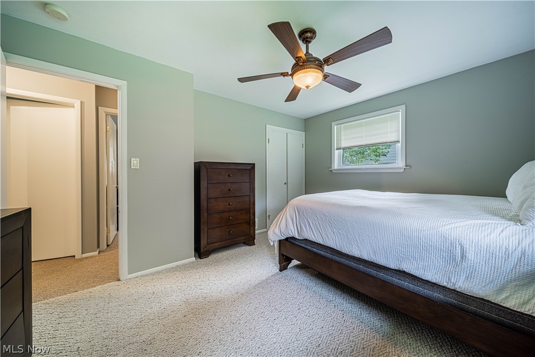 West Geauga - Residential