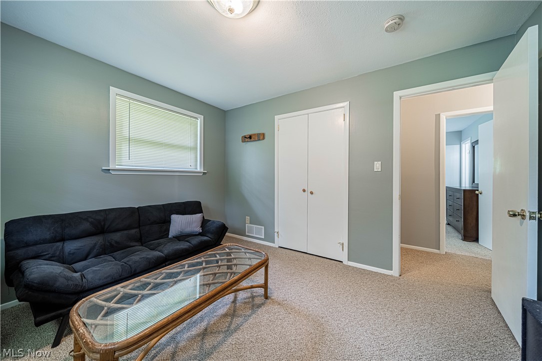 West Geauga - Residential