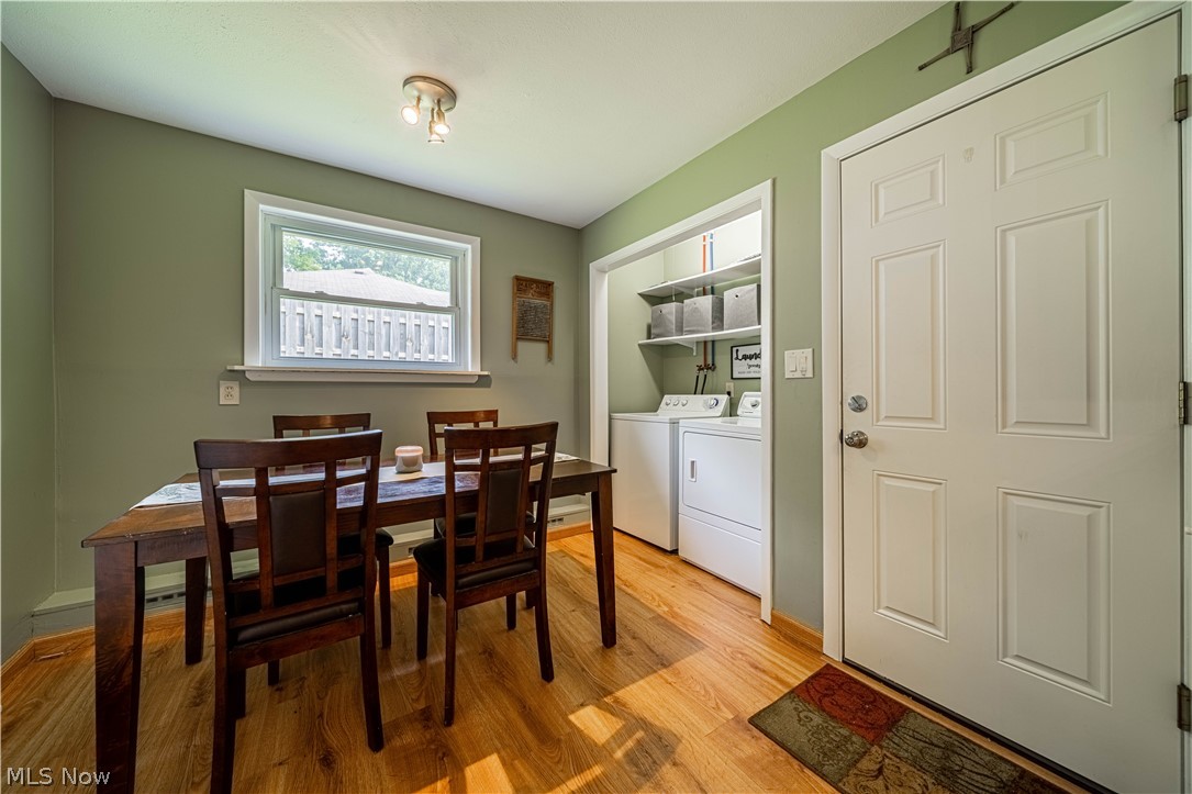 West Geauga - Residential