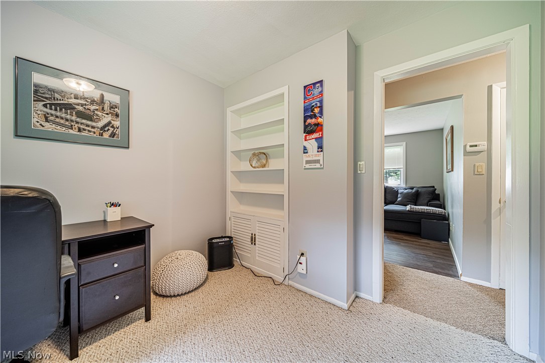 West Geauga - Residential