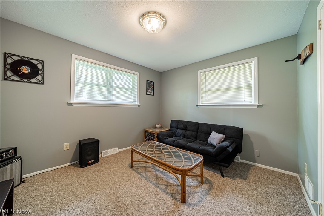 West Geauga - Residential