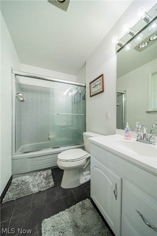 West Geauga - Residential