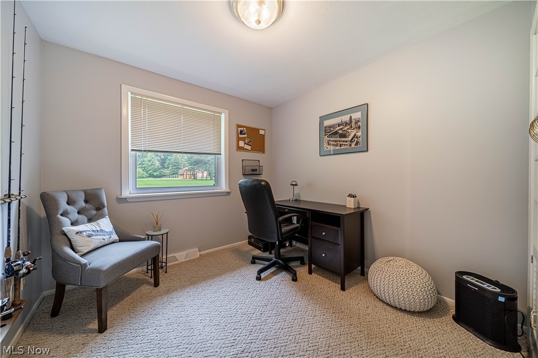 West Geauga - Residential