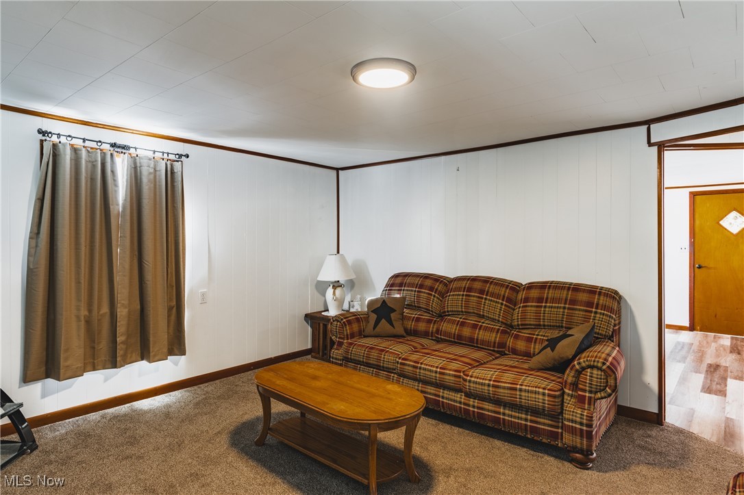 53460 Bald Knob Stiversville Road, Portland, Ohio image 8