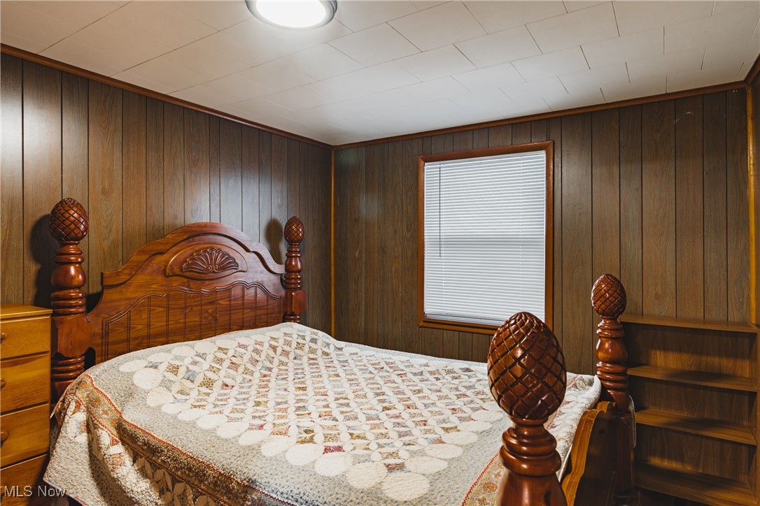 53460 Bald Knob Stiversville Road, Portland, Ohio image 16