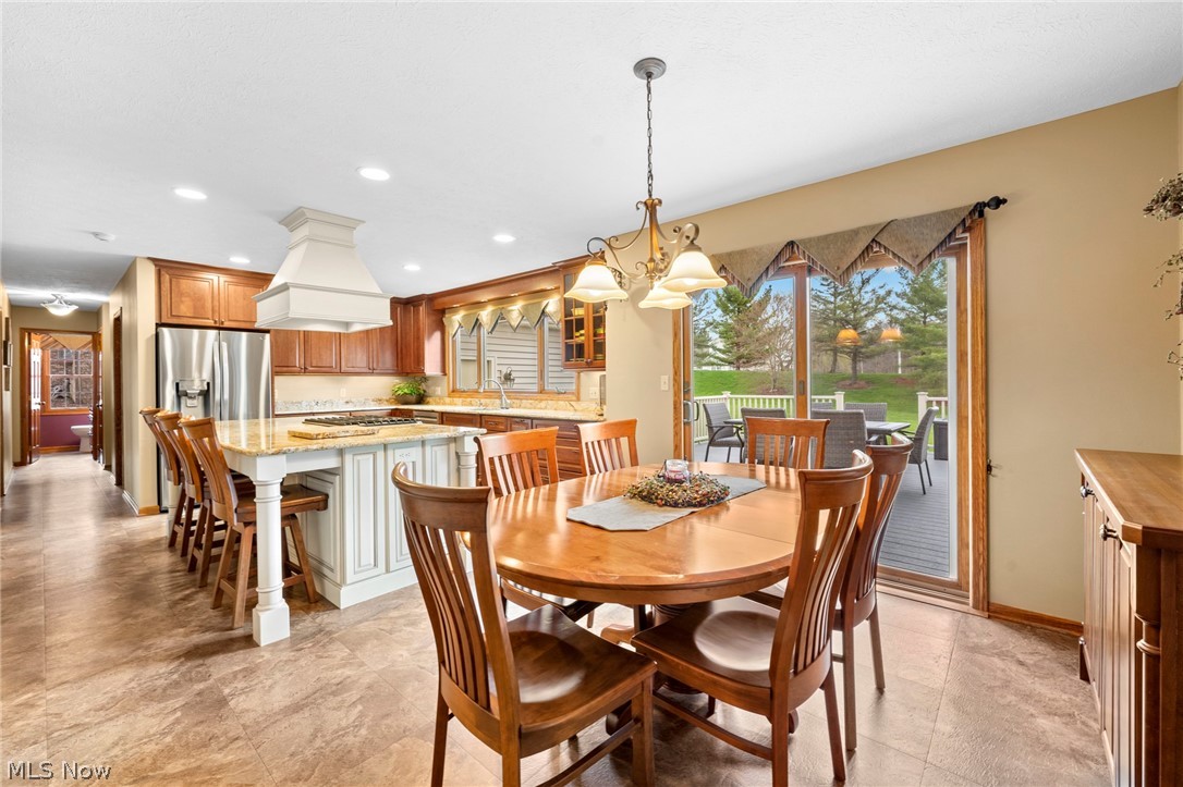 Hudson Park Estates Sub #7 - Residential