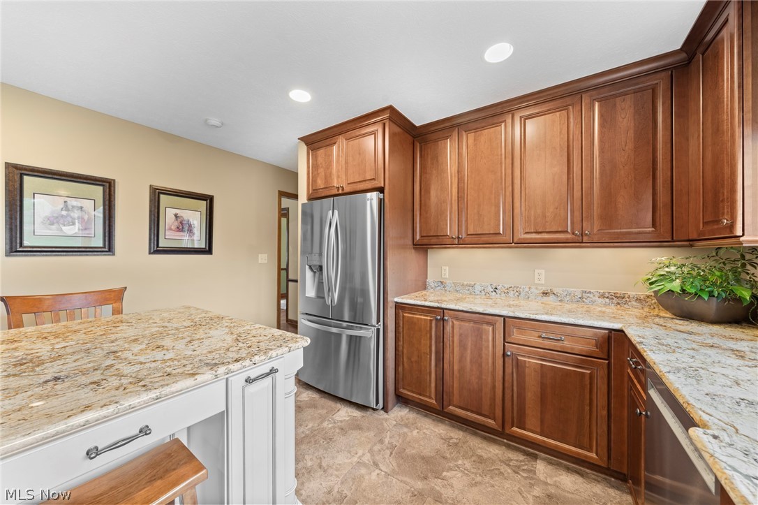 Hudson Park Estates Sub #7 - Residential