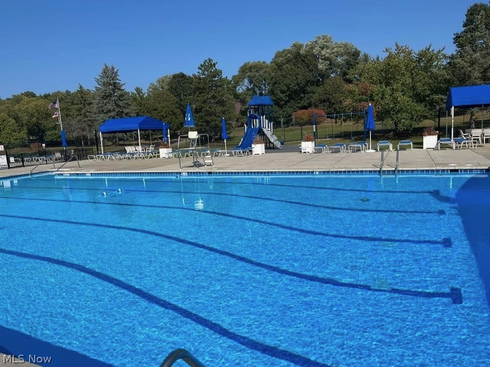 Hudson Park Estates Sub #7 - Residential