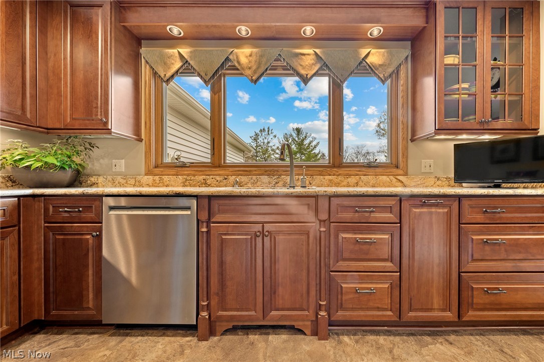 Hudson Park Estates Sub #7 - Residential