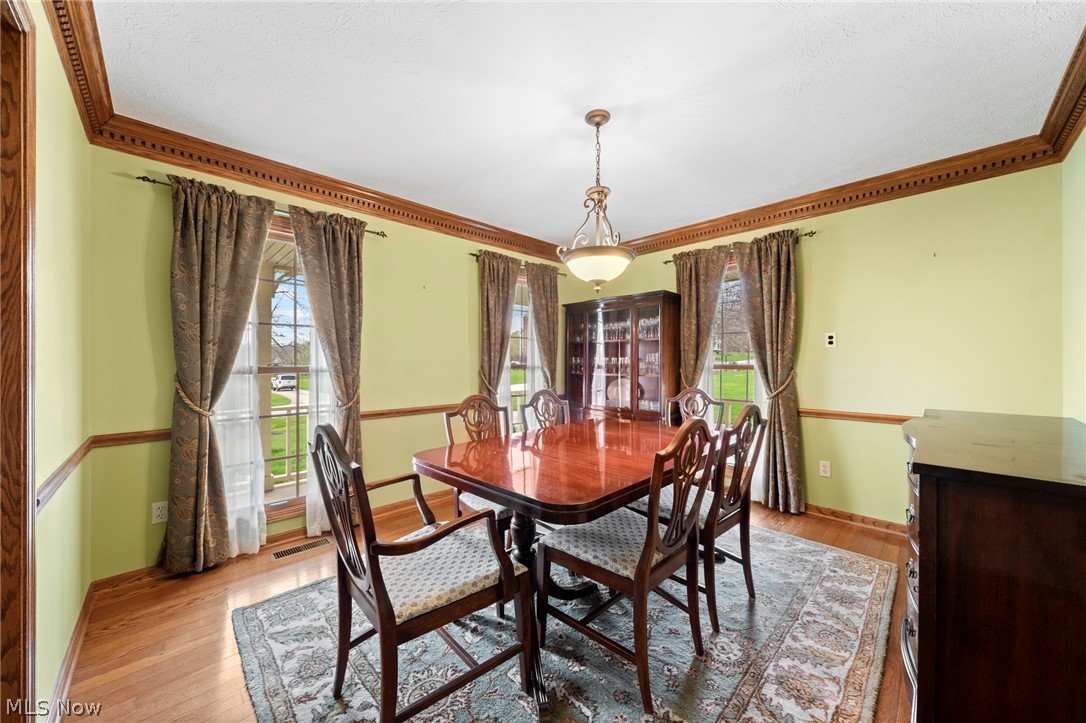 Hudson Park Estates Sub #7 - Residential