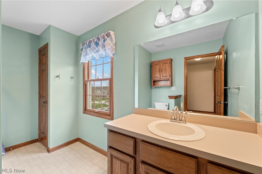 Hudson Park Estates Sub #7 - Residential