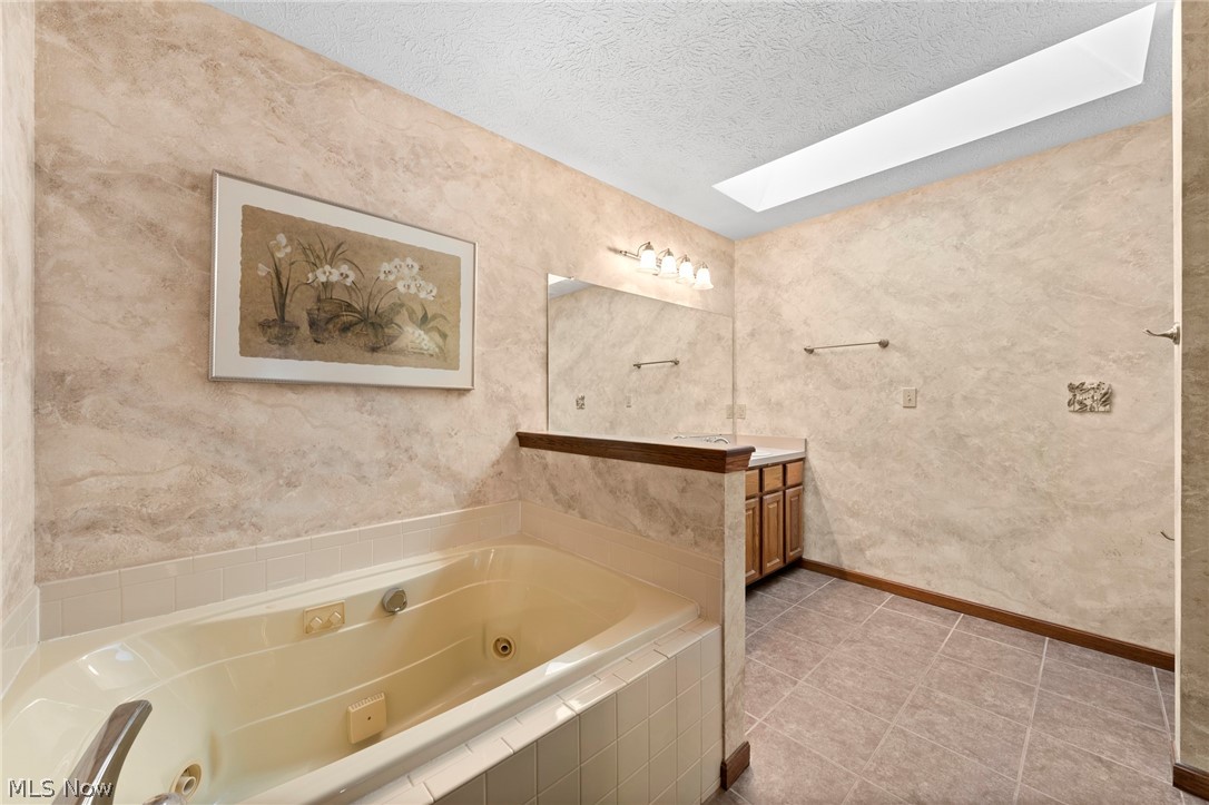 Hudson Park Estates Sub #7 - Residential