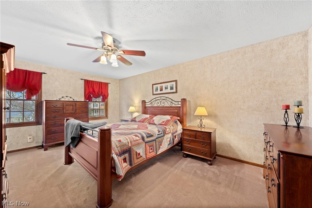 Hudson Park Estates Sub #7 - Residential