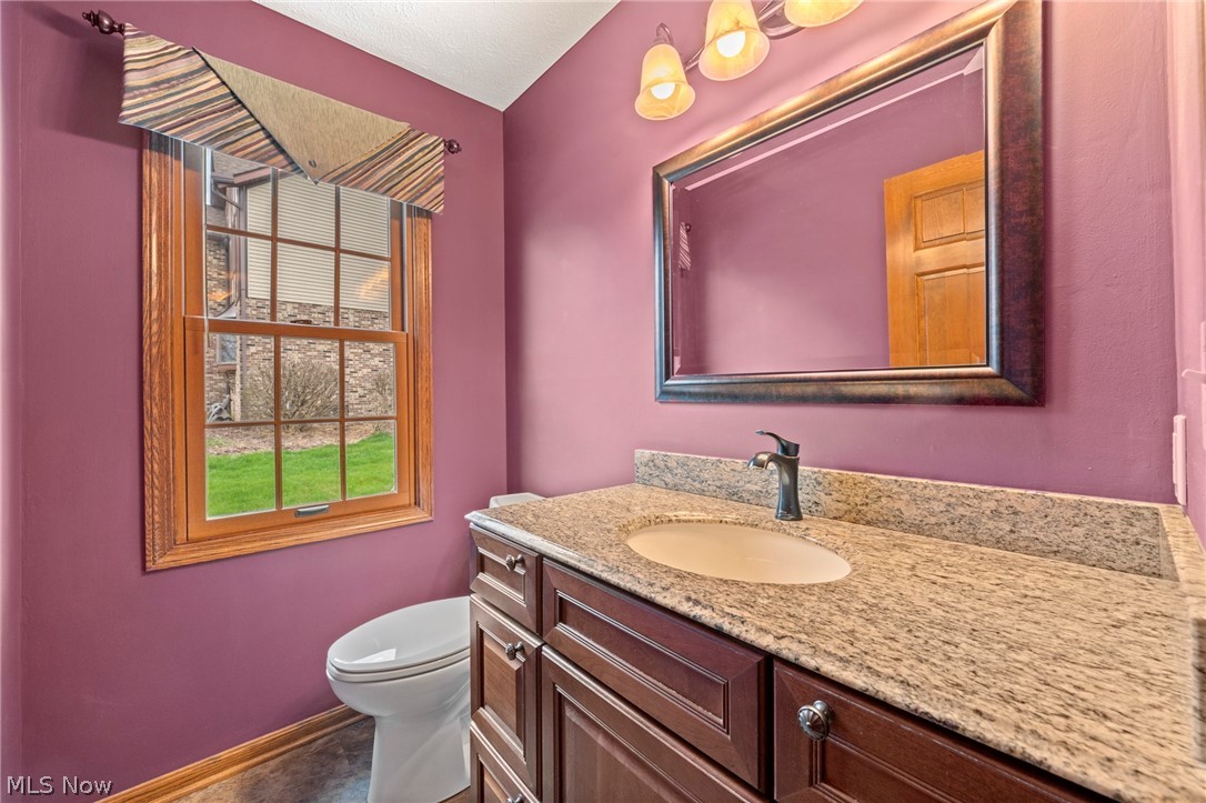 Hudson Park Estates Sub #7 - Residential