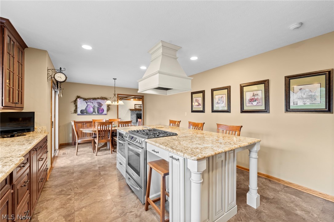 Hudson Park Estates Sub #7 - Residential