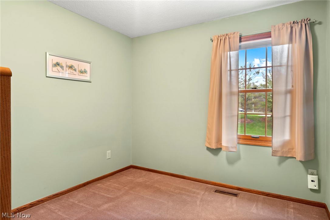 Hudson Park Estates Sub #7 - Residential