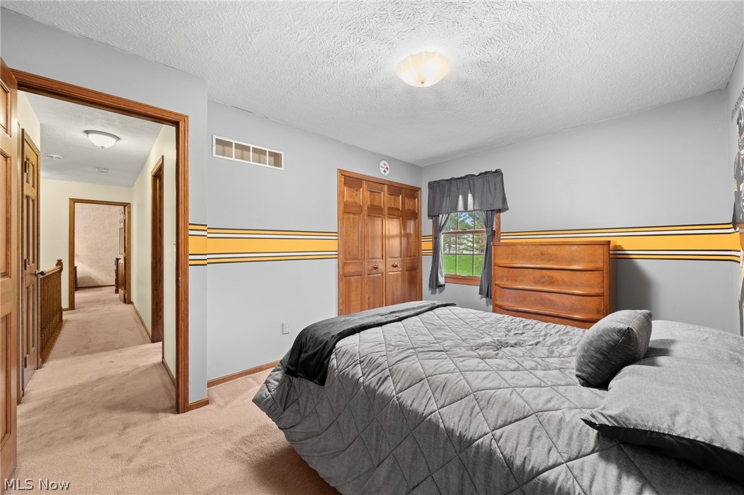 Hudson Park Estates Sub #7 - Residential