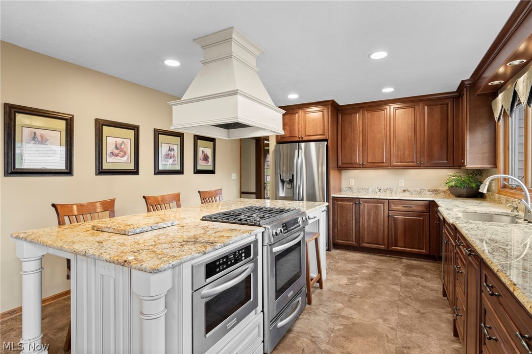 Hudson Park Estates Sub #7 - Residential