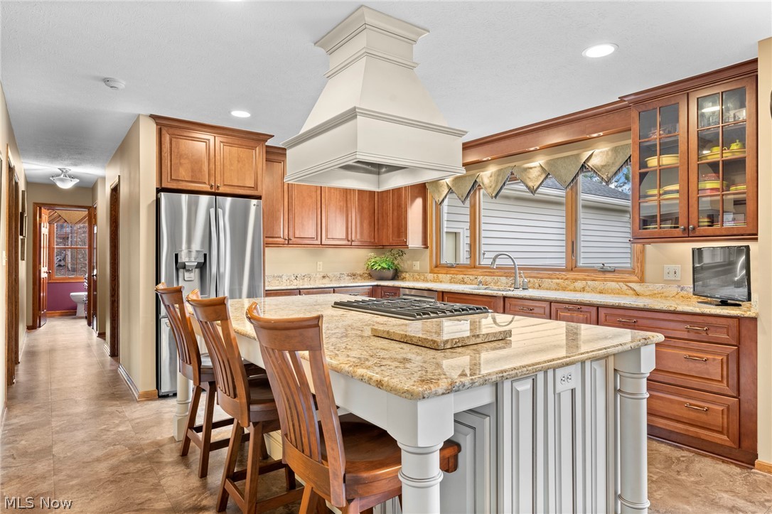 Hudson Park Estates Sub #7 - Residential