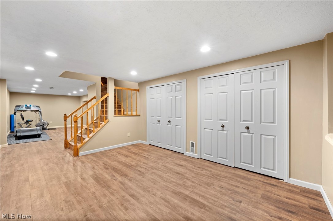 Hudson Park Estates Sub #7 - Residential