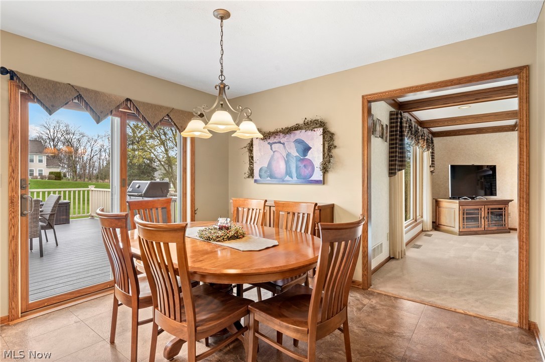 Hudson Park Estates Sub #7 - Residential