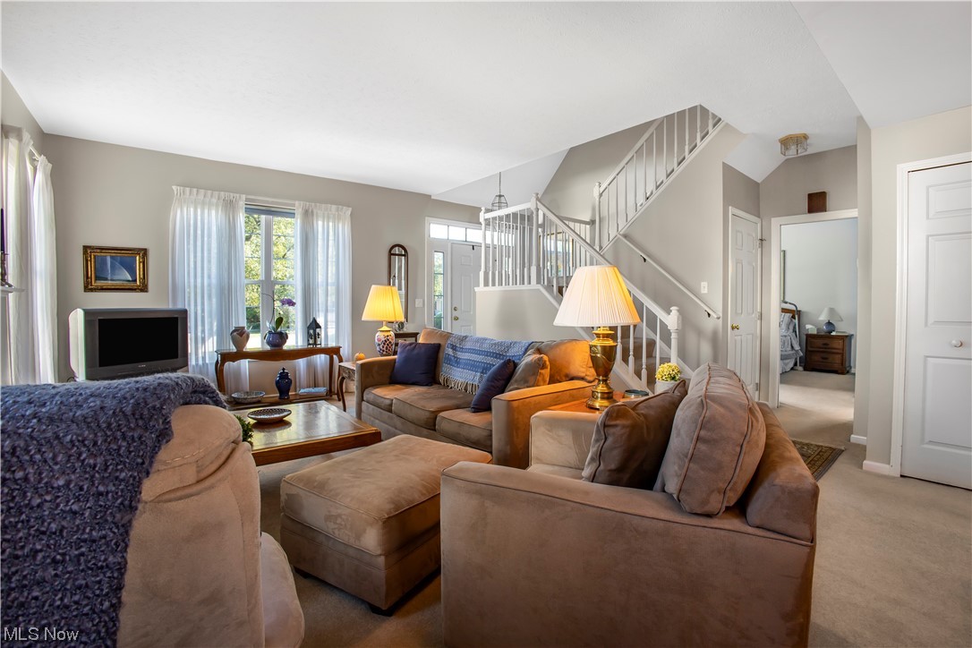 Stonecreek Diminiums - Residential