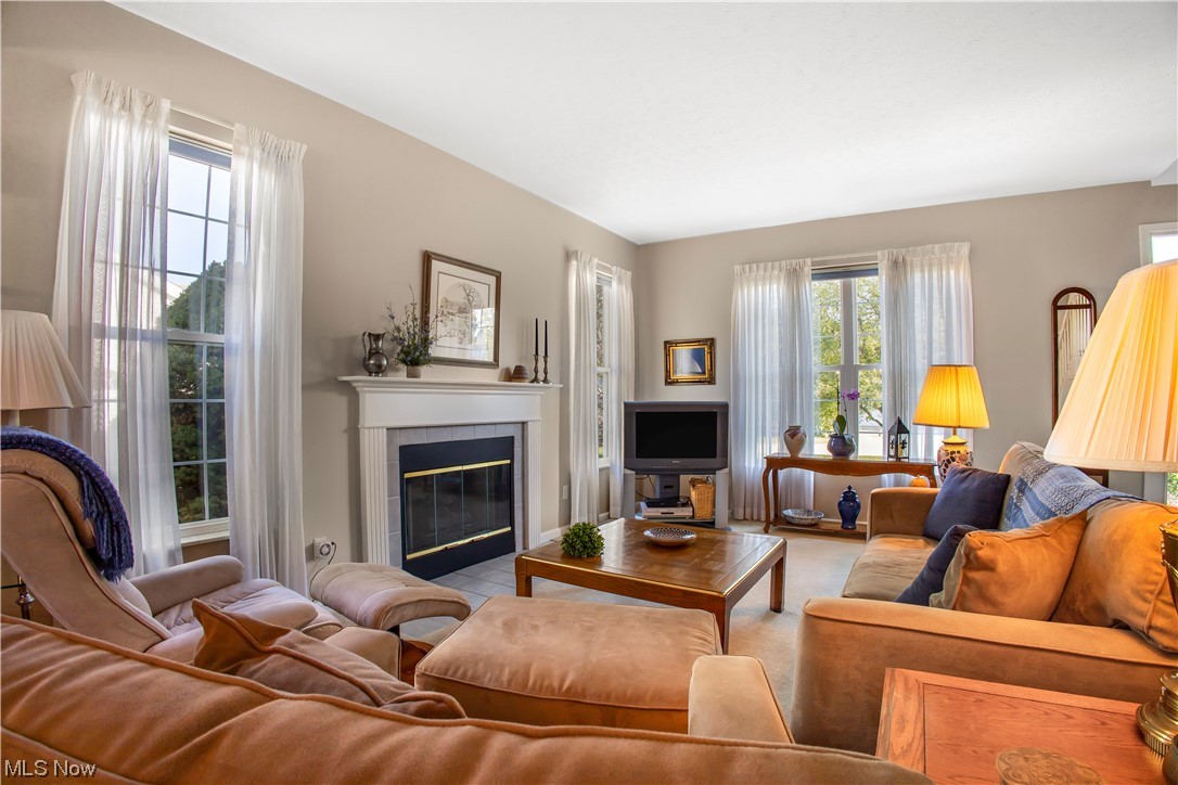 Stonecreek Diminiums - Residential