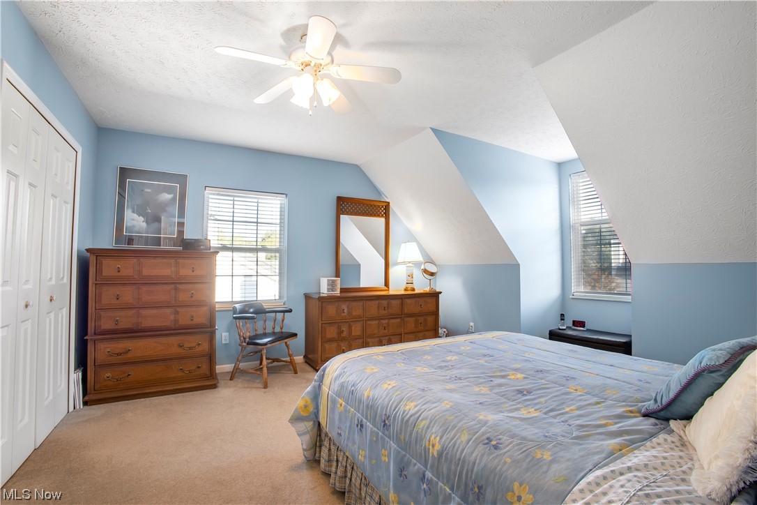 Stonecreek Diminiums - Residential